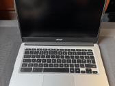 Acer Chromebook Cb314 - nuotraukos Nr. 2