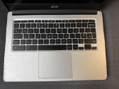 Acer Chromebook Cb314 - nuotraukos Nr. 3