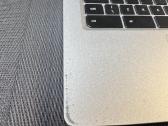 Acer Chromebook Cb314 - nuotraukos Nr. 4