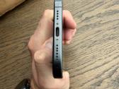 iPhone 16 Pro Max 256 GB - nuotraukos Nr. 3