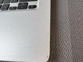 Acer Chromebook Cb314 - nuotraukos Nr. 5