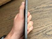 iPhone 16 Pro Max 256 GB - nuotraukos Nr. 4
