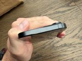iPhone 16 Pro Max 256 GB - nuotraukos Nr. 5