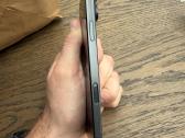 iPhone 16 Pro Max 256 GB - nuotraukos Nr. 6