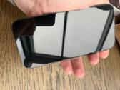iPhone 16 Pro Max 256 GB - nuotraukos Nr. 7