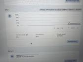 Acer Chromebook Cb314 - nuotraukos Nr. 8