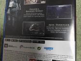 Mortal Shell 2 Ps5 - nuotraukos Nr. 3