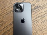 iPhone 16 Pro Max 256 GB - nuotraukos Nr. 2