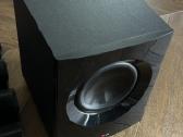 LG Bh7540tw 5.1 1200w Blu-ray namų kino sistema - nuotraukos Nr. 7