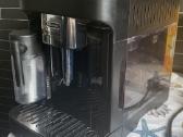 Delonghi Magnifica EVO - nuotraukos Nr. 2