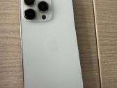 iPhone 13 pro 256 GB - nuotraukos Nr. 2