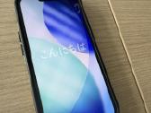 iPhone 13 pro 256 GB - nuotraukos Nr. 3