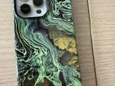 iPhone 13 pro 256 GB - nuotraukos Nr. 4