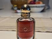 Emporio Armani "Power of You" Edp 50ml - nuotraukos Nr. 2