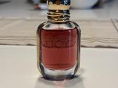 Emporio Armani "Power of You" Edp 50ml - nuotraukos Nr. 3
