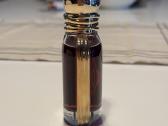 Emporio Armani "Power of You" Edp 50ml - nuotraukos Nr. 4