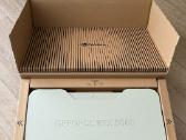 Nvidia Geforce Rtx 5080 Founders Edition 16gb - nuotraukos Nr. 2