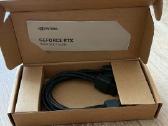 Nvidia Geforce Rtx 5080 Founders Edition 16gb - nuotraukos Nr. 3