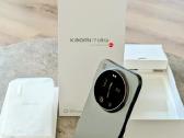 Xiaomi 17 Ultra Leica flagmanas - nuotraukos Nr. 2