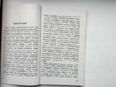 A. Ramonas. Šiaurės vėjas. Lapkričio saulė - nuotraukos Nr. 5