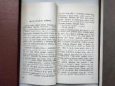 A. Ramonas. Šiaurės vėjas. Lapkričio saulė - nuotraukos Nr. 6