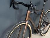 Gravel Orbea Terra L dydis GRX L dydis 180- 193 - nuotraukos Nr. 3