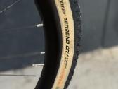 Gravel Orbea Terra L dydis GRX L dydis 180- 193 - nuotraukos Nr. 6
