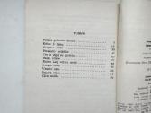 A. Ramonas. Šiaurės vėjas. Lapkričio saulė - nuotraukos Nr. 7