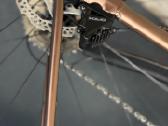 Gravel Orbea Terra L dydis GRX L dydis 180- 193 - nuotraukos Nr. 7