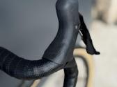 Gravel Orbea Terra L dydis GRX L dydis 180- 193 - nuotraukos Nr. 8