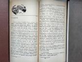 A. Ramonas. Šiaurės vėjas. Lapkričio saulė - nuotraukos Nr. 12