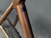Gravel Orbea Terra L dydis GRX L dydis 180- 193 - nuotraukos Nr. 11