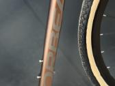 Gravel Orbea Terra L dydis GRX L dydis 180- 193 - nuotraukos Nr. 12