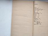 A. Ramonas. Šiaurės vėjas. Lapkričio saulė - nuotraukos Nr. 13