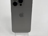 Apple iPhone 15 Pro 256gb - nuotraukos Nr. 4