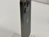 Apple iPhone 15 Pro 256gb - nuotraukos Nr. 6