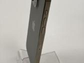 Apple iPhone 15 Pro 256gb - nuotraukos Nr. 7