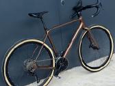 Gravel Orbea Terra L dydis GRX L dydis 180- 193 - nuotraukos Nr. 4