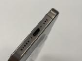 Apple iPhone 15 Pro 256gb - nuotraukos Nr. 8