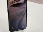 Apple iPhone 15 Pro 256gb - nuotraukos Nr. 2