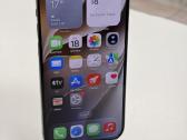 Apple iPhone 15 Pro 256gb - nuotraukos Nr. 3