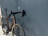 Gravel Orbea Terra L dydis GRX L dydis 180- 193 - nuotraukos Nr. 9