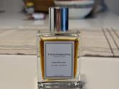 Tromborg "Mallumo" Eau de Toilette 50ml - nuotraukos Nr. 3