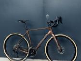 Gravel Orbea Terra L dydis GRX L dydis 180- 193 - nuotraukos Nr. 5