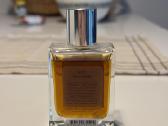 Tromborg "Mallumo" Eau de Toilette 50ml - nuotraukos Nr. 4