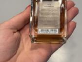 Tromborg "Mallumo" Eau de Toilette 50ml - nuotraukos Nr. 5