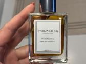 Tromborg "Mallumo" Eau de Toilette 50ml - nuotraukos Nr. 2