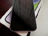 iPhone 14 128 GB - nuotraukos Nr. 2