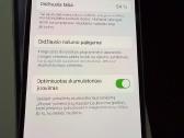 iPhone 14 128 GB - nuotraukos Nr. 3