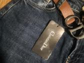 Christian Dior džinsai - nuotraukos Nr. 7